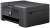 Epson Expression Home XP-3200