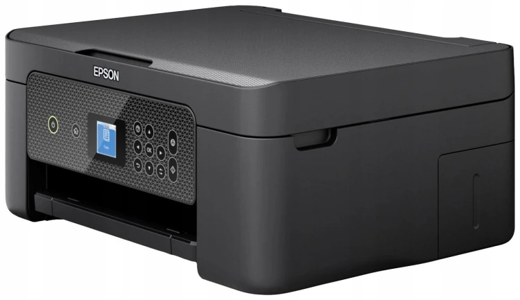 Epson Expression Home XP-3200