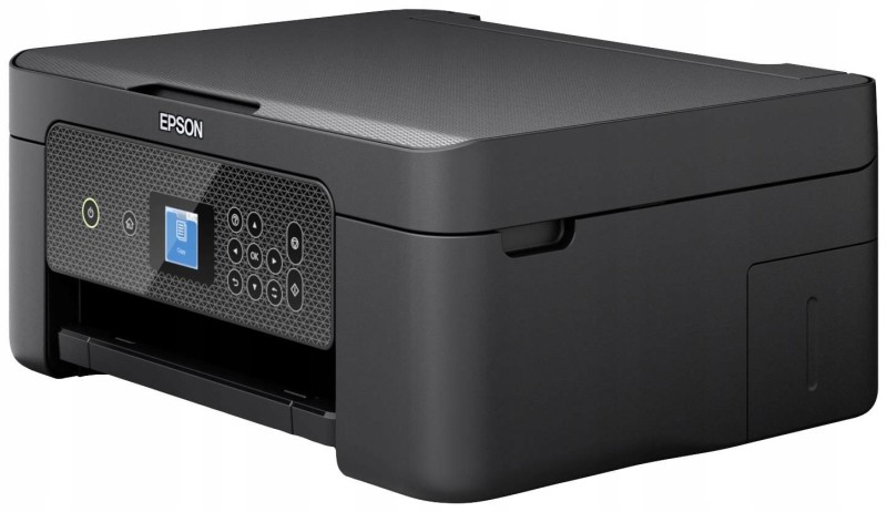 Epson Expression Home XP-3200