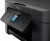 Epson Expression Home XP-3200