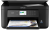 Epson Expression Home XP-5200