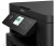 Epson Expression Home XP-5200