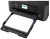Epson Expression Home XP-5200