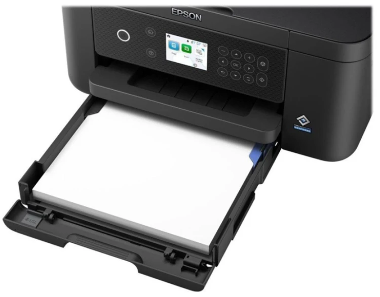 Epson Expression Home XP-5200