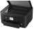 Epson Expression Home XP-5200