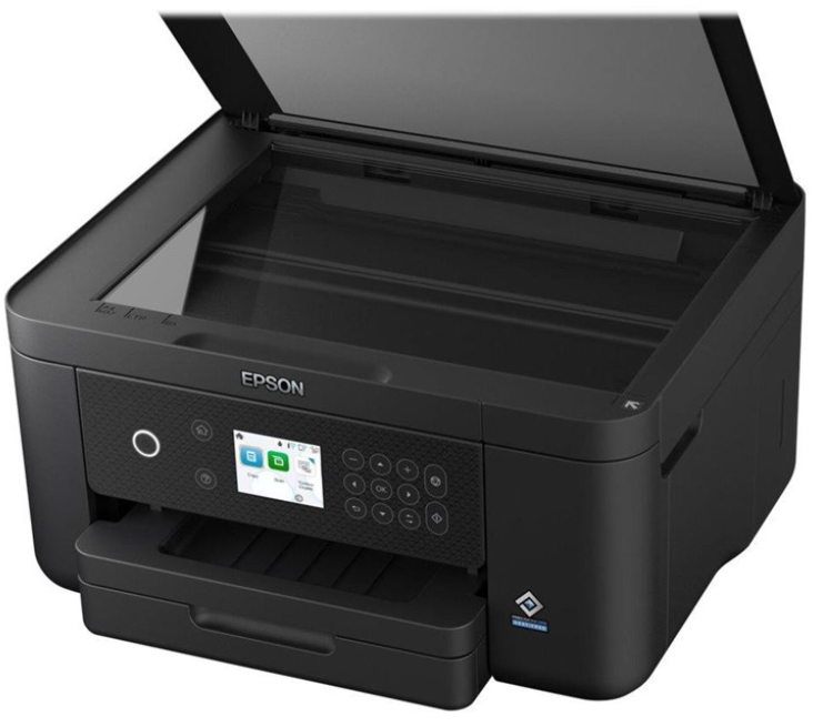 Epson Expression Home XP-5200