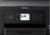 Epson Expression Home XP-5200