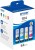 Tusze Epson 104