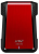 Kieszeń 2.5" ADATA EX500