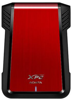 Kieszeń 2.5" ADATA EX500