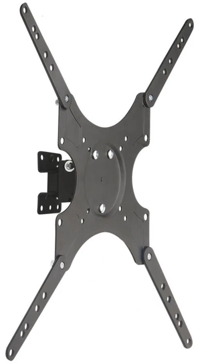 UCHWYT DO TV LCD/LED 19‑46 35KG AR‑06XL