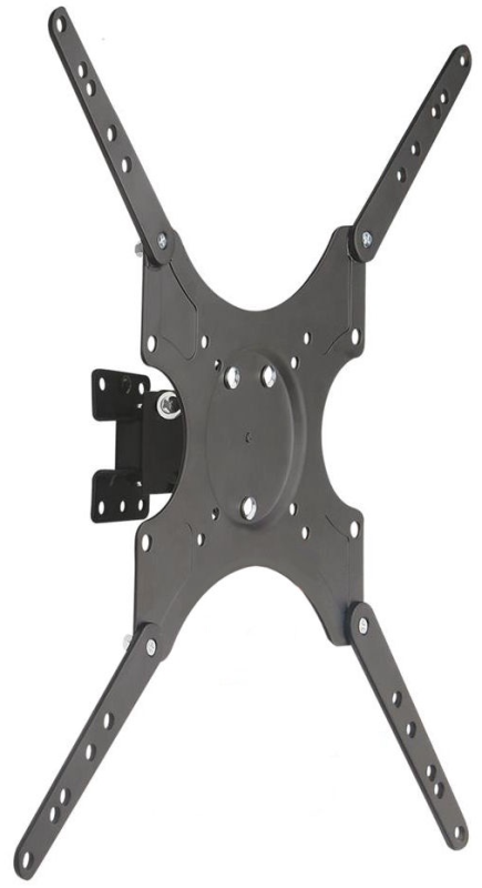 UCHWYT DO TV LCD/LED 19‑46 35KG AR‑06XL