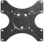 UCHWYT DO TV LCD/LED 19‑46 35KG AR‑06XL