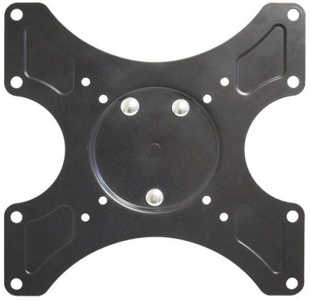 UCHWYT DO TV LCD/LED 19‑46 35KG AR‑06XL