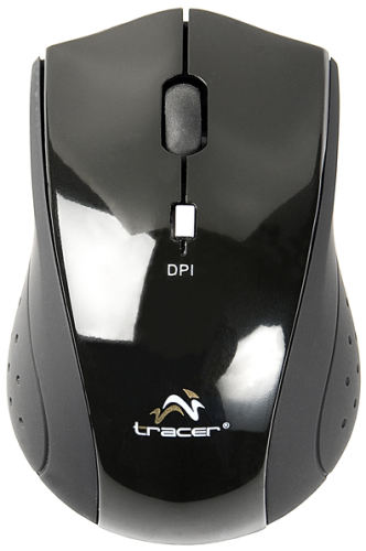 Tracer Blaster RF TRM-150W
