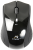 Mysz TRACER BLASTER RF TRM-150W