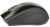 Mysz TRACER BLASTER RF TRM-150W
