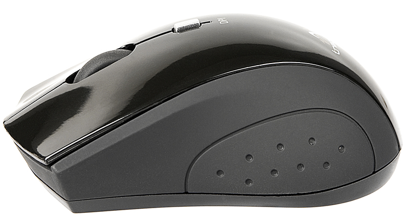 Mysz TRACER BLASTER RF TRM-150W