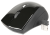 Mysz TRACER BLASTER RF TRM-150W