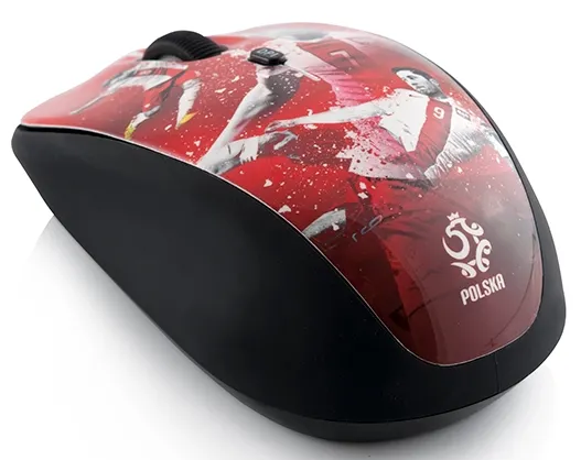 Mysz Modecom MC-M4