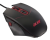 Mysz Acer Nitro Gaming
