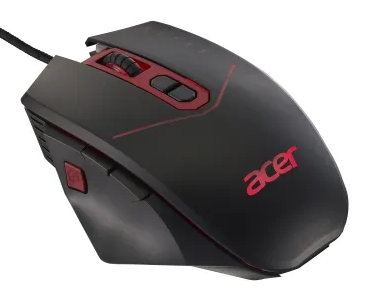 Mysz Acer Nitro Gaming