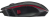 Mysz Acer Nitro Gaming