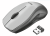 Trust wireless mouse