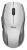 Trust wireless mouse