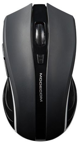 Mysz MODECOM WRM1