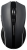 Mysz MODECOM WRM1
