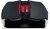 Mysz MODECOM WRM1