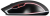 Mysz MODECOM WRM1