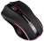 Mysz MODECOM WRM1