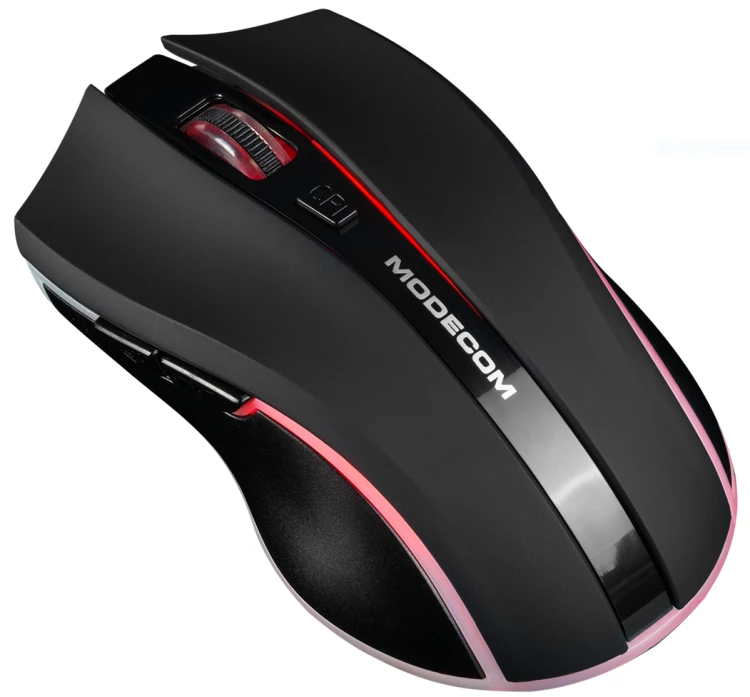 Mysz MODECOM WRM1