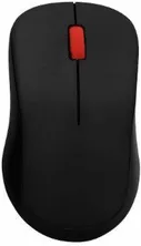 Mysz BLUPOP BM400UK