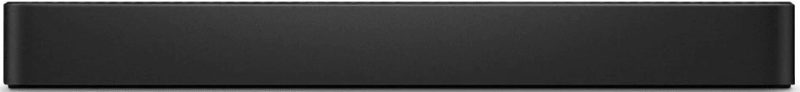 SEAGATE Expansion Portable 2TB