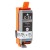 Tusze do Canon PGI-35, CLI-36