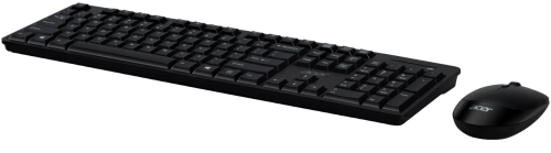 Klawiatura + Mysz ACER Combo 100