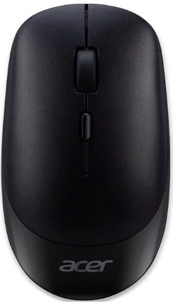 Klawiatura + Mysz ACER Combo 100