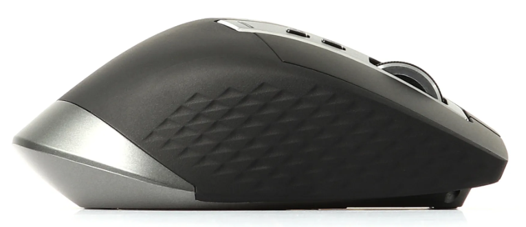 Mysz Rapoo MT750S