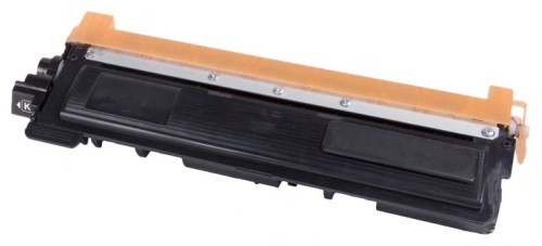 Toner Brother TN-230 XL zamiennik - 2200 stron (Czarny)