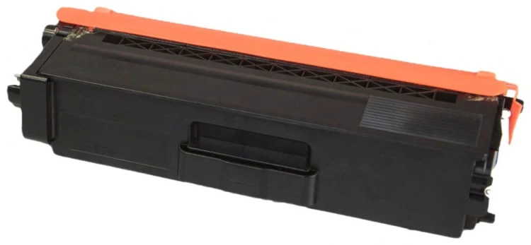 Toner XL do Brother TN-325 Czarny