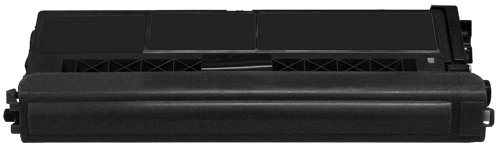 Toner Brother TN-900 zamiennik - 6000 stron (Czarny)