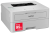 Drukarka Brother HL-B2180DW