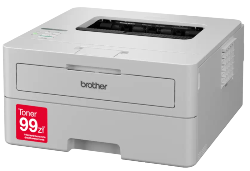 Drukarka Brother HL-B2180DW