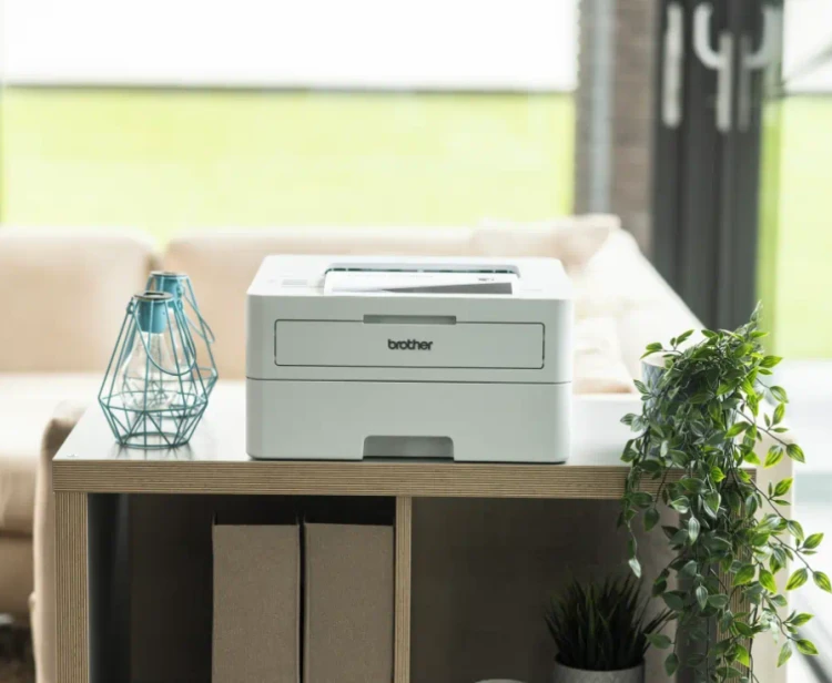 Drukarka Brother HL-B2180DW