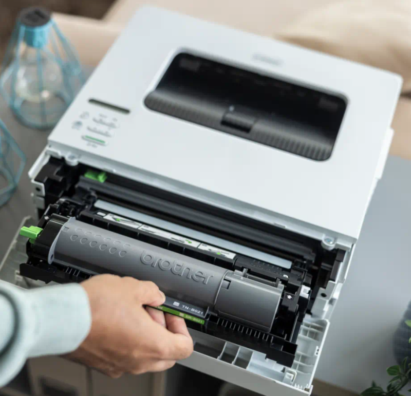 Drukarka Brother HL-B2180DW