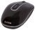 Mysz A4TECH G7-300 2.4 GHz