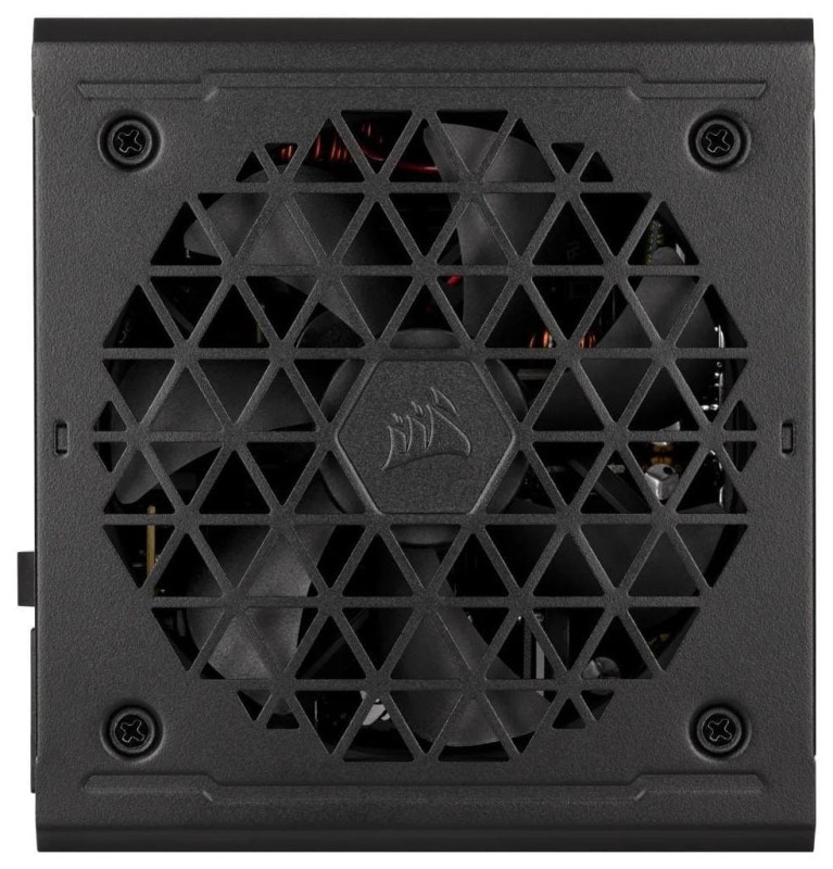 Zasilacz Corsair RM650